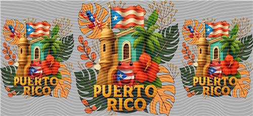 16oz Latest Bestseller-C 8048